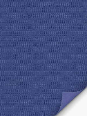 Preview Rollo Springfield VD 27181 5