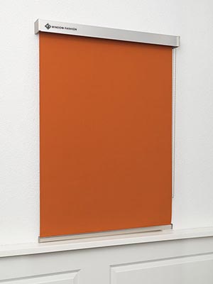 Preview Rollo Springfield VD 27201 1