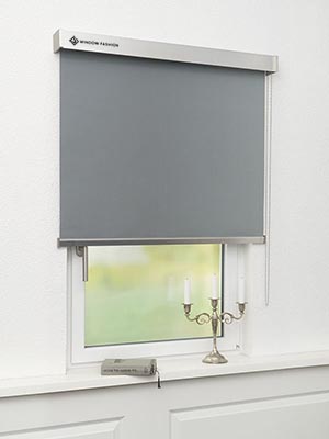 Preview Rollo Springfield VD 27211 0