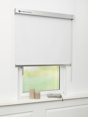 Stoff Rollo Ma&szlig;anfertigung San Carlos VD 54151