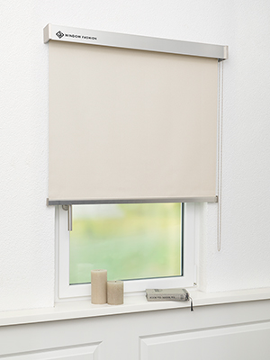 Stoff Rollo Ma&szlig;anfertigung San Carlos VD 54161