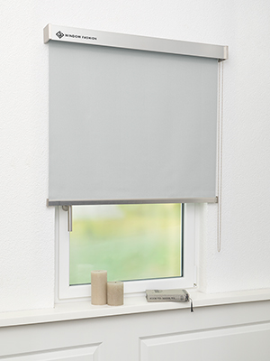 Stoff Rollo Ma&szlig;anfertigung San Carlos VD 54171