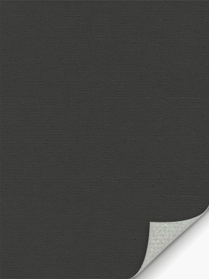 Preview San Carlos VD 54181 5