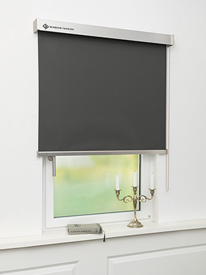 Stoff Rollo Ma&szlig;anfertigung San Carlos VD 54181