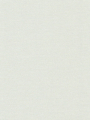 Preview Rollo Charlotte 13081 5