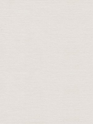 Preview Rollo Charlotte 13051 5