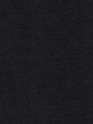 Preview Rollo Charlotte 13091 5