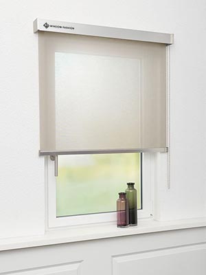 Preview Rollo Charlotte 13071 0