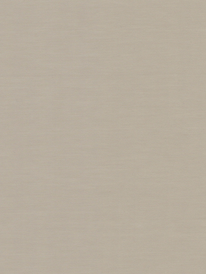 Preview Rollo Charlotte 13111 5