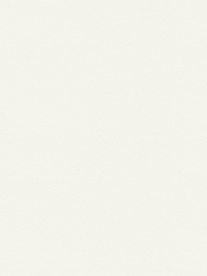 Preview Atlanta VD 78011 5