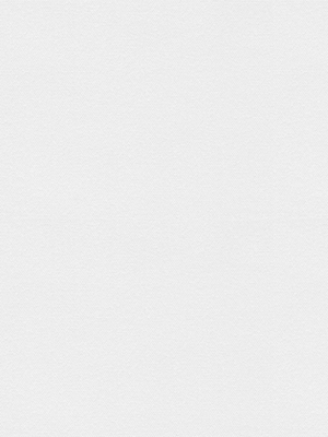 Preview Atlanta VD 78021 5