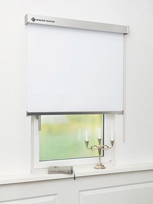 Stoff Rollo Ma&szlig;anfertigung Atlanta VD 78021