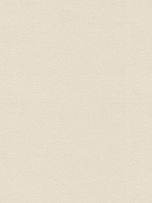 Preview Atlanta VD 78031 5