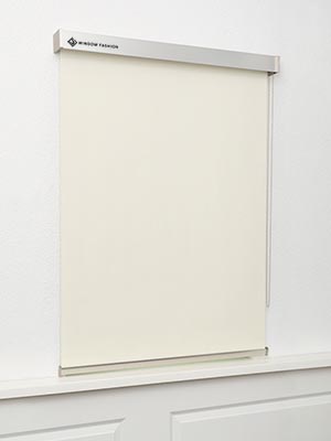 Preview Atlanta VD 78031 1