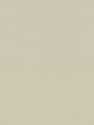 Preview Atlanta VD 78041 5