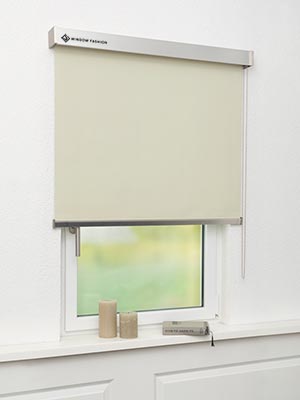 Stoff Rollo Ma&szlig;anfertigung Atlanta VD 78041