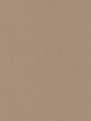 Preview Atlanta VD 78051 5