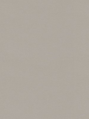 Preview Atlanta VD 78061 5