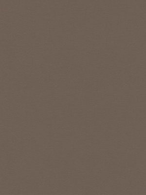 Preview Atlanta VD 78071 5