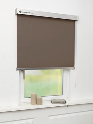 Stoff Rollo Ma&szlig;anfertigung Atlanta VD 78071