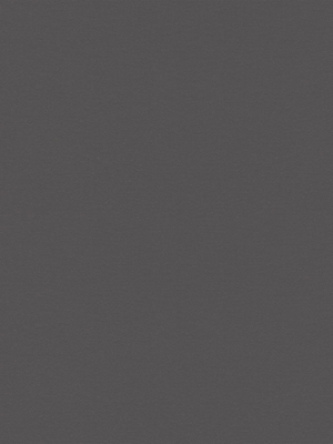 Preview Atlanta VD 78081 5