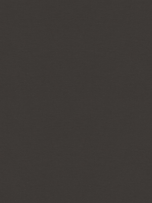 Preview Atlanta VD 78091 5