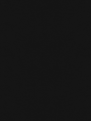 Preview Atlanta VD 78101 5