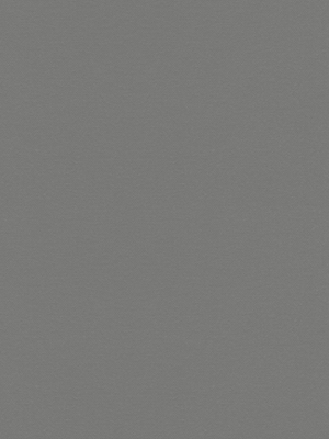 Preview Atlanta VD 78111 5