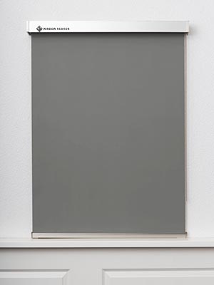 Preview Atlanta VD 78111 4