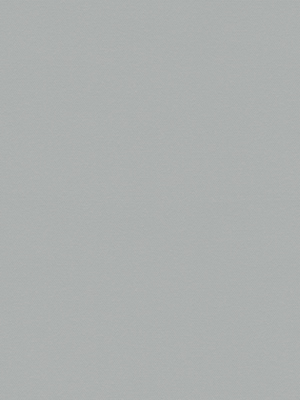 Preview Atlanta VD 78121 5