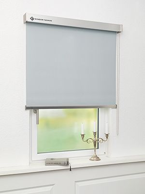 Stoff Rollo Ma&szlig;anfertigung Cincinnati VD 54341