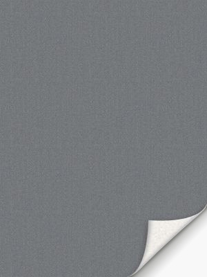 Preview Cincinnati VD 54351 5