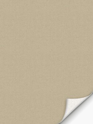 Preview Cincinnati VD 54361 5