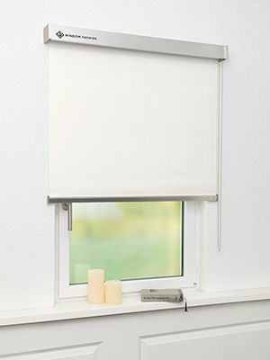 Stoff Rollo Ma&szlig;anfertigung Cincinnati VD 54311