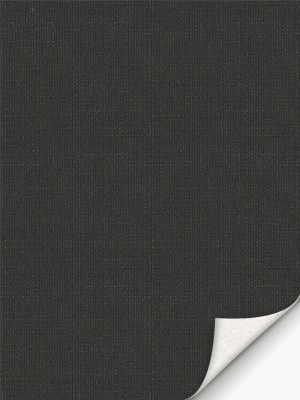 Preview Cincinnati VD 54321 5