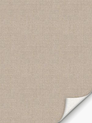 Preview Cincinnati VD 54331 5