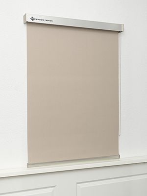 Preview Cincinnati VD 54331 1