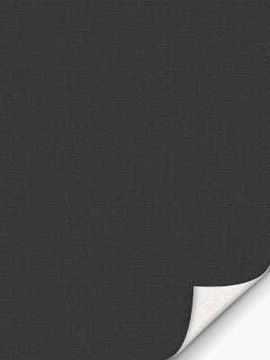 Preview Cincinnati VD 54391 5