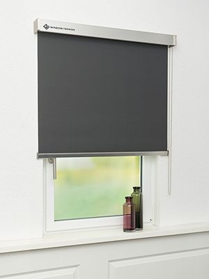 Stoff Rollo Ma&szlig;anfertigung Cincinnati VD 54391