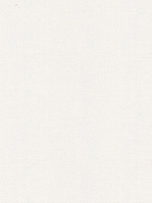 Preview Cincinnati Dimout 54431 5