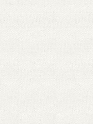 Preview Cincinnati Dimout 54421 5