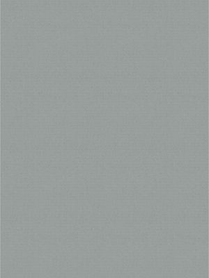 Preview Cincinnati Dimout 54461 5