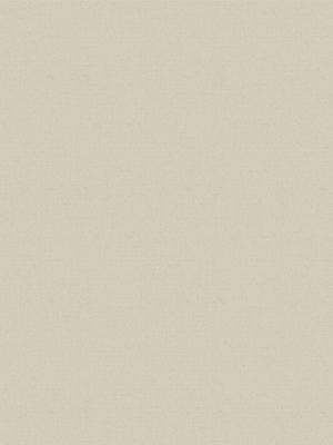 Preview Cincinnati Dimout 54471 5