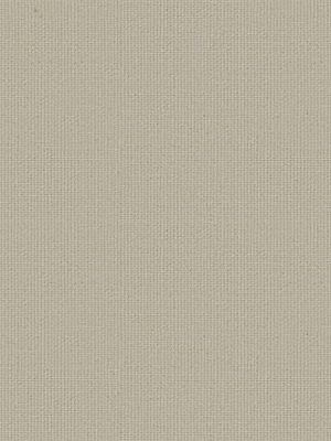 Preview Cincinnati Dimout 54411 5