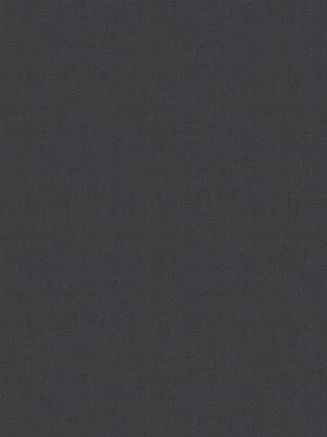 Preview Cincinnati Dimout 54491 5