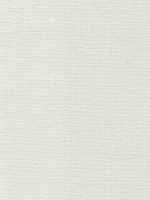 Preview Rollo Utica 35011 5