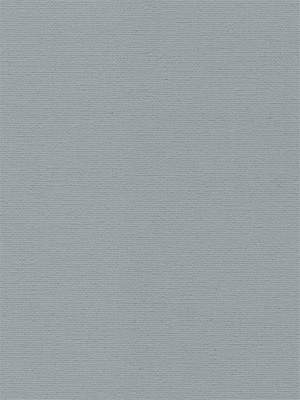 Preview Rollo Utica 35021 5