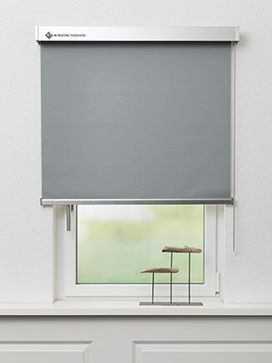 Preview Rollo Utica 35021 3