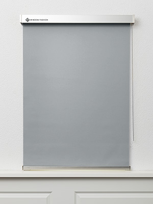 Preview Rollo Utica 35021 4