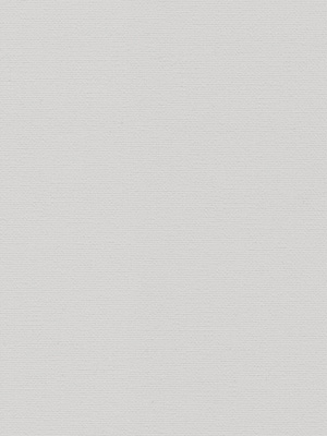 Preview Rollo Utica 35031 5